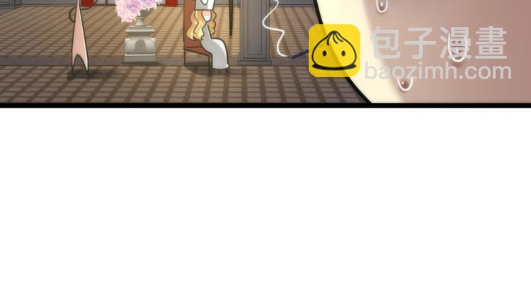 第109话 番外：凌的实力29