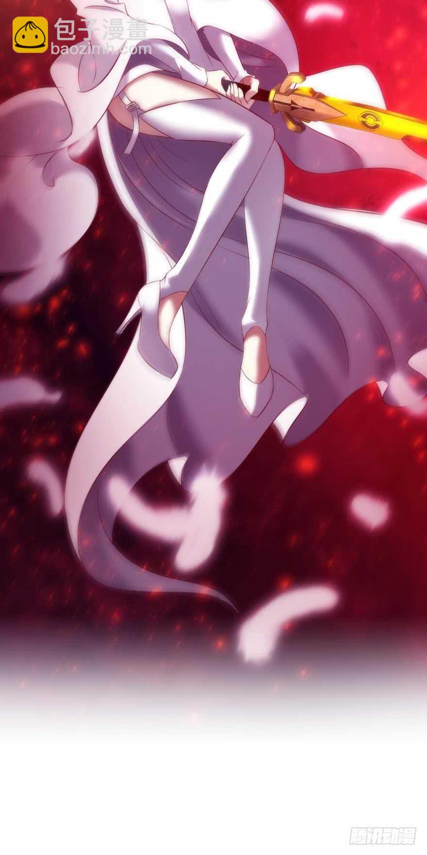 第115话 水月的记忆！1