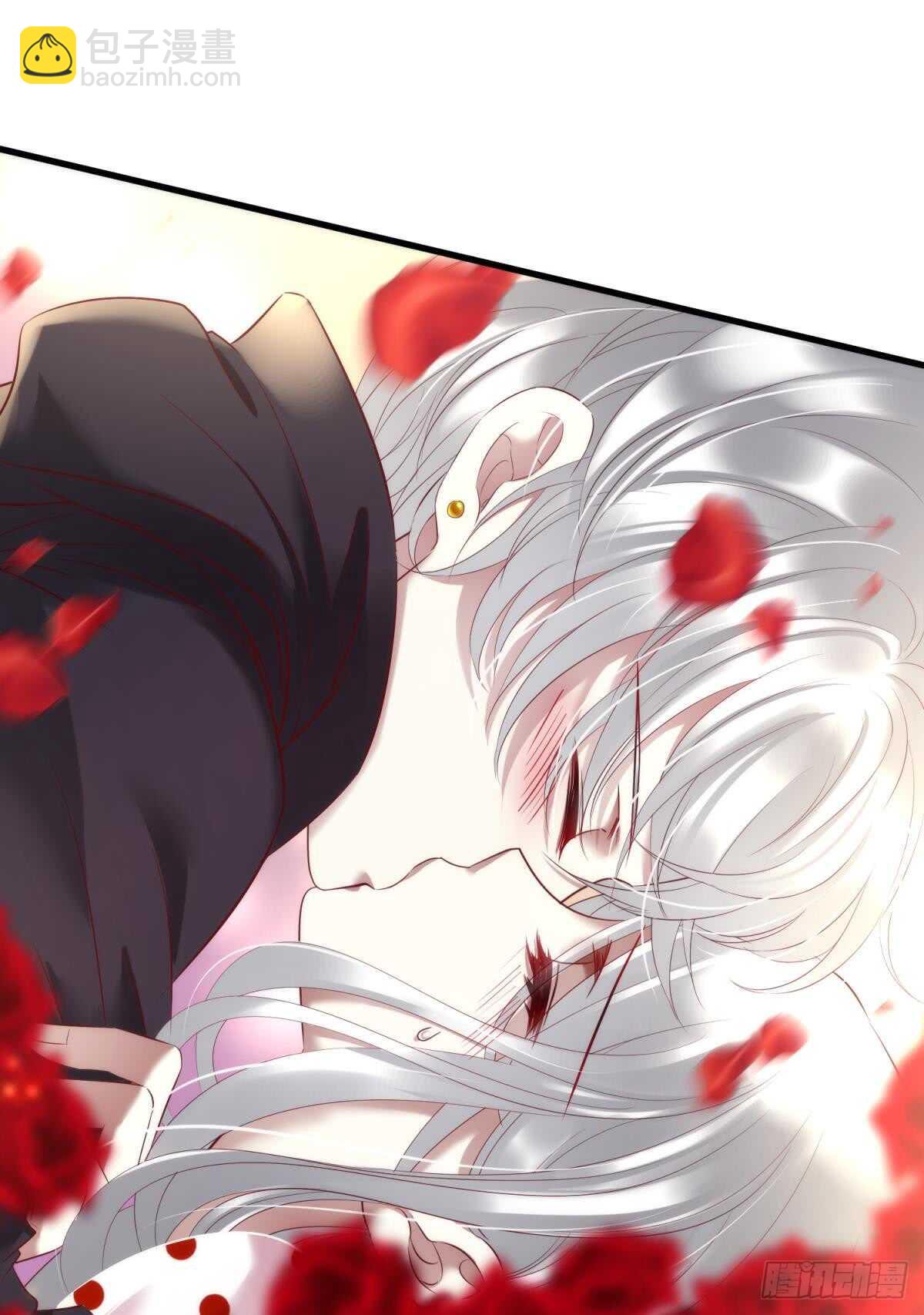 第117话 水月的调教10