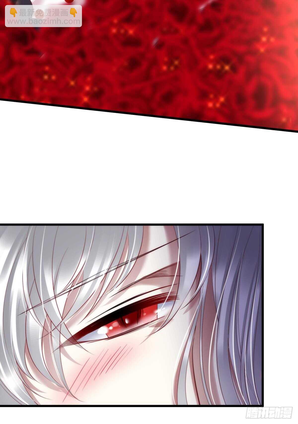 第117话 水月的调教11