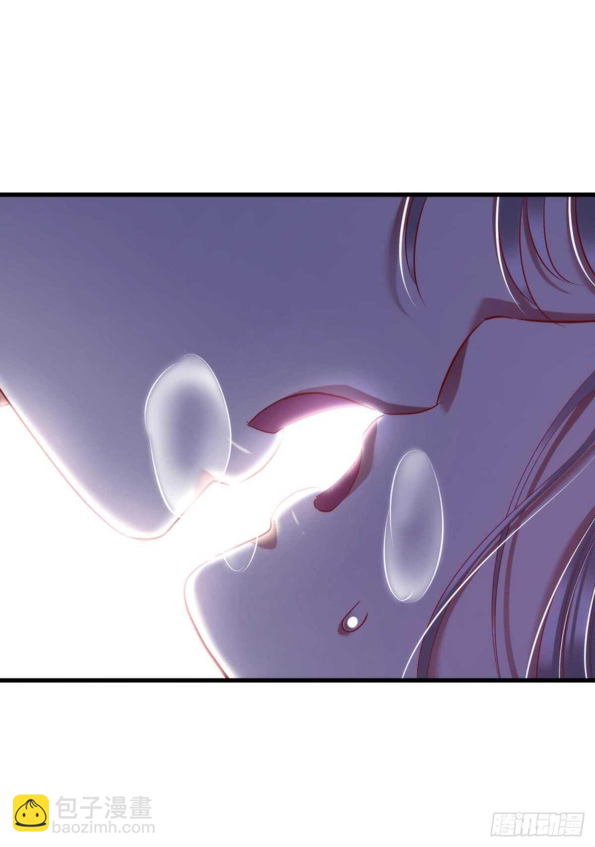 第117话 水月的调教12