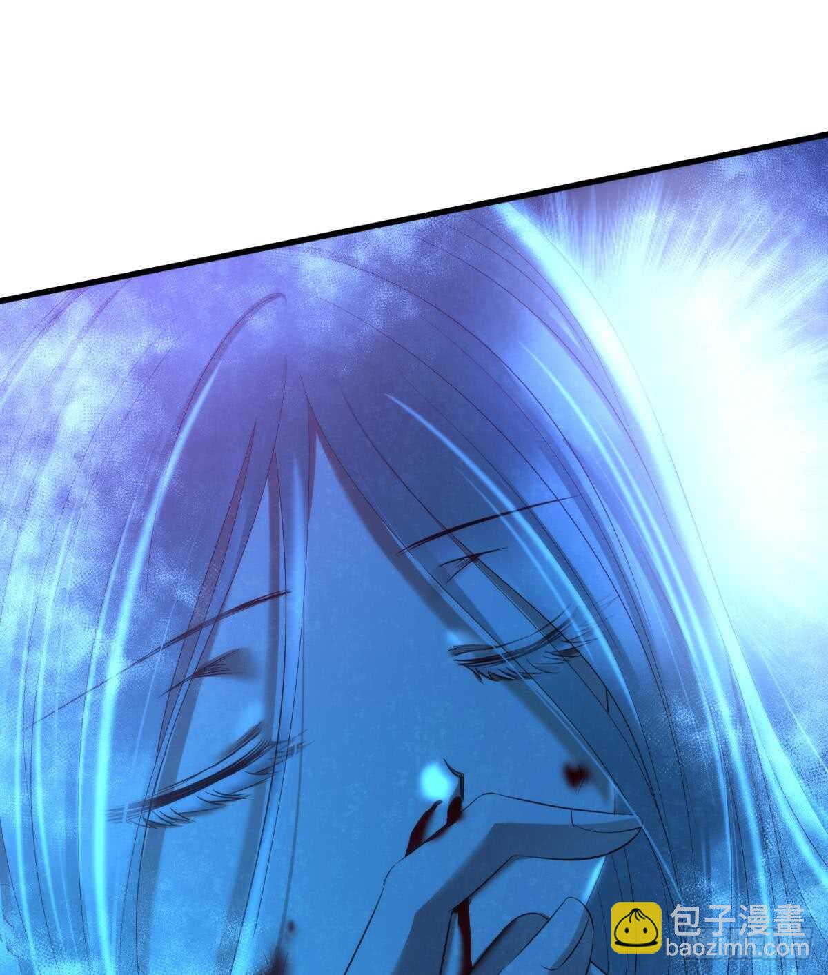 第117话 水月的调教23