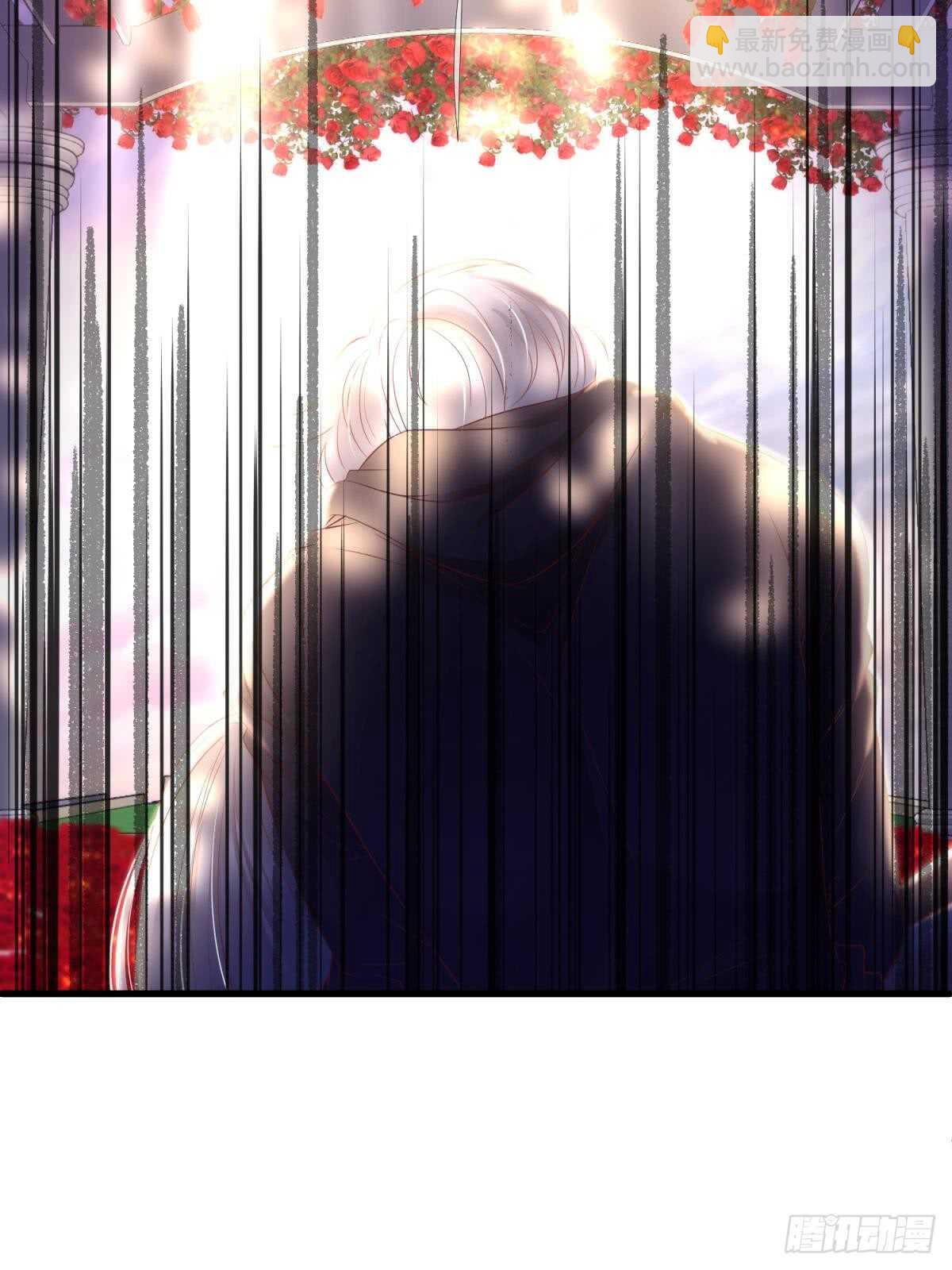 第117话 水月的调教27