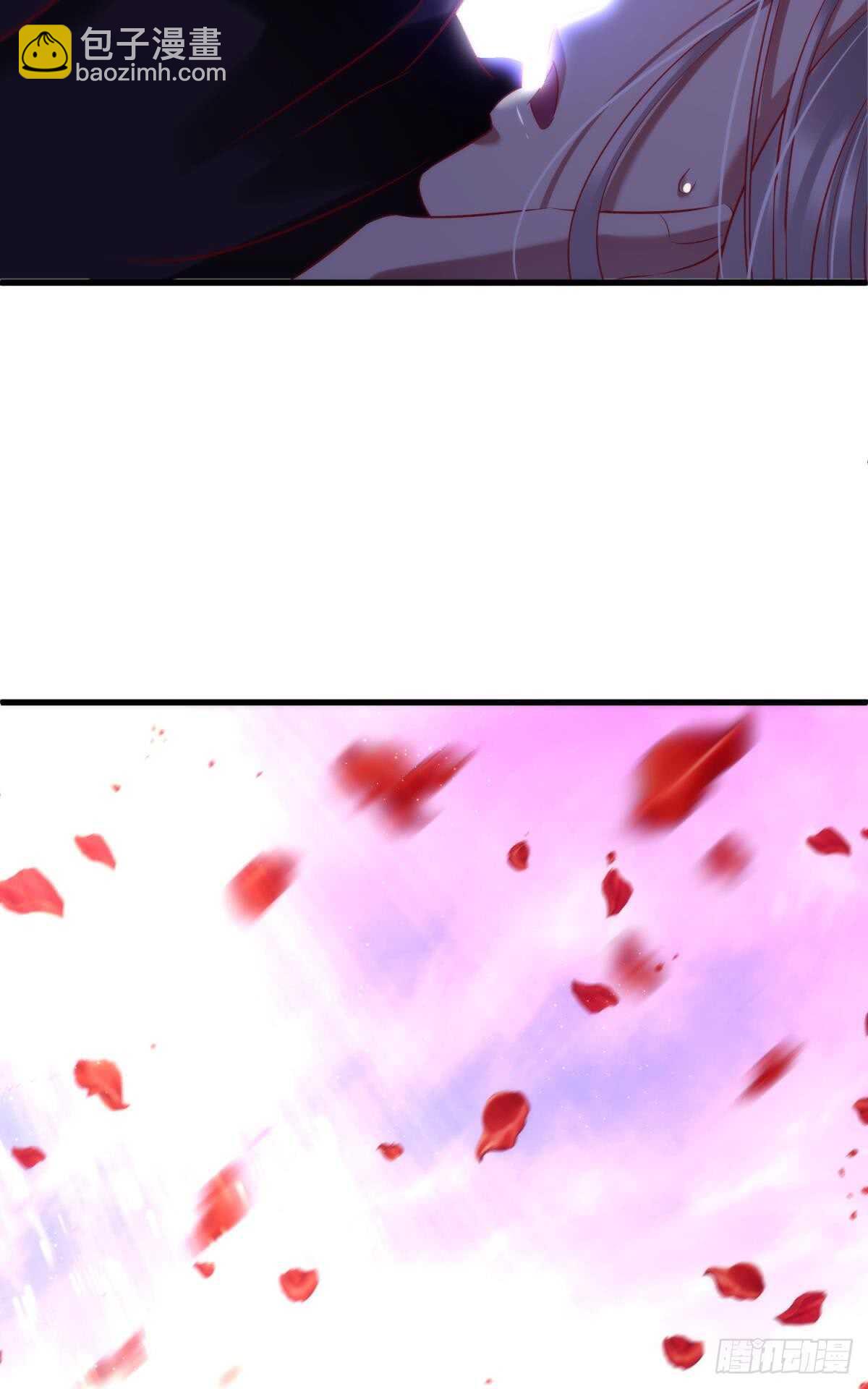 第117话 水月的调教8