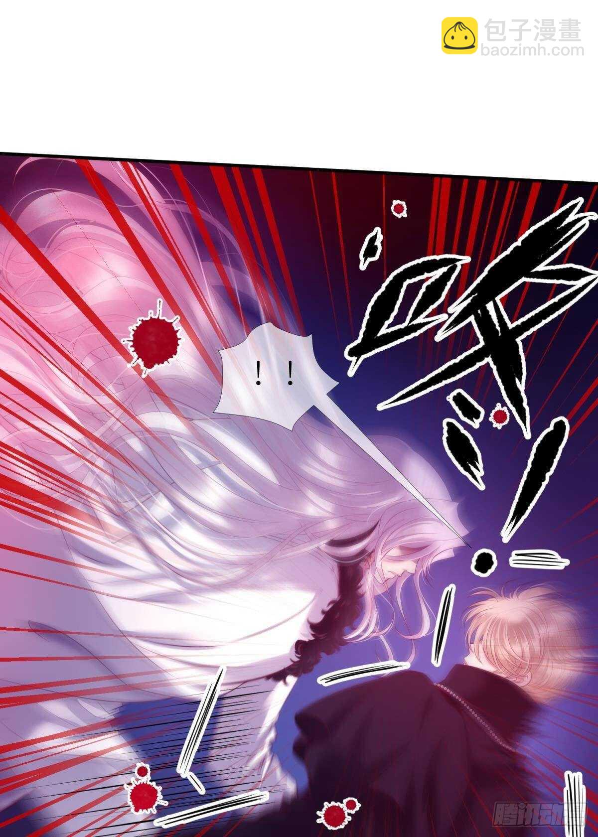 第130话 权势滔天！21