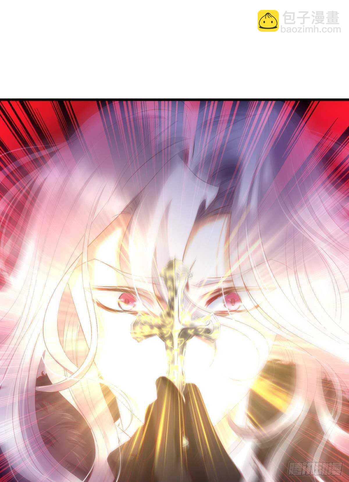 第130话 权势滔天！23