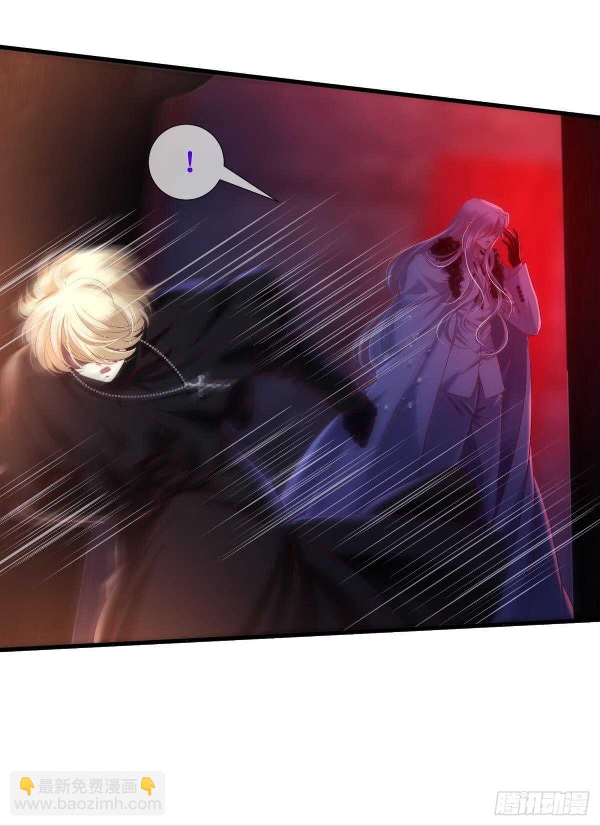 第130话 权势滔天！25