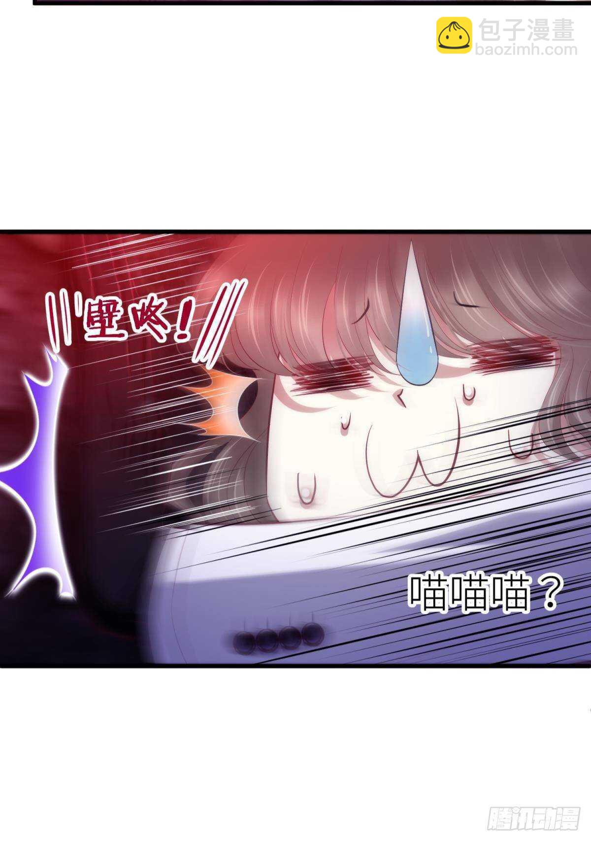 第130话 权势滔天！30