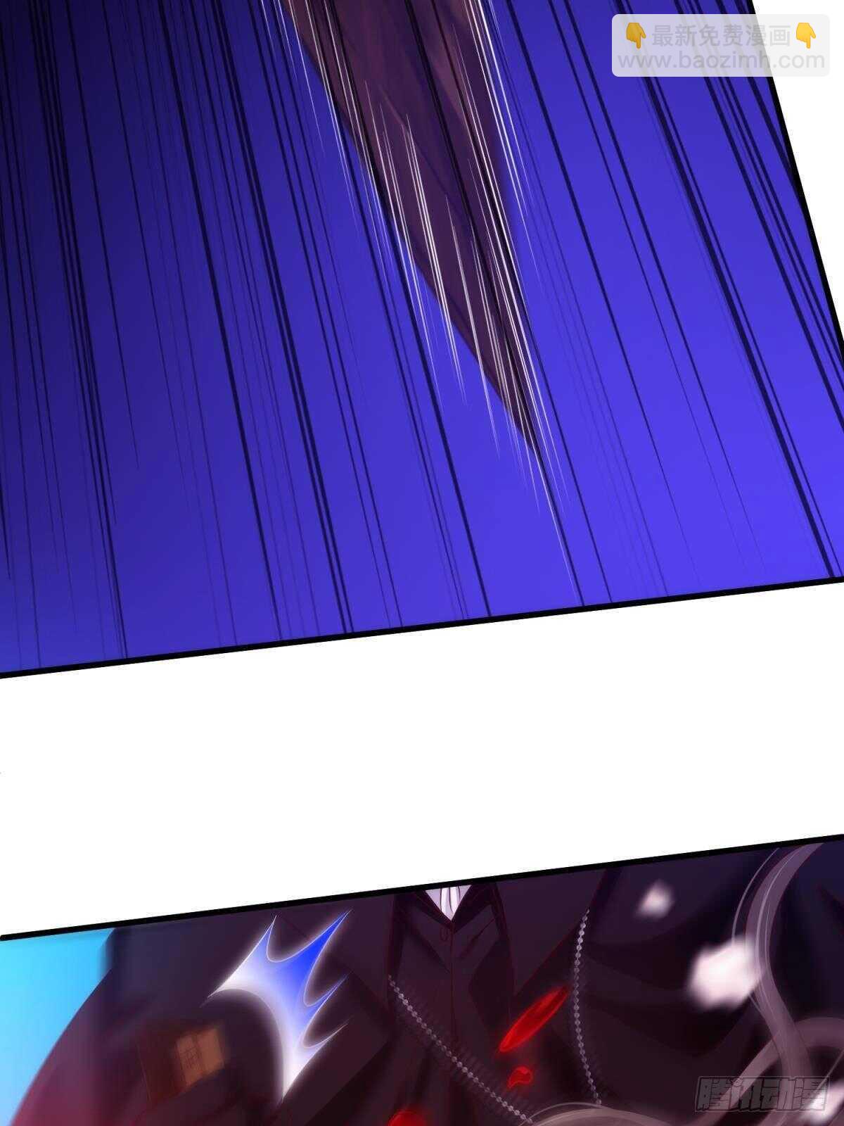 第130话 权势滔天！4