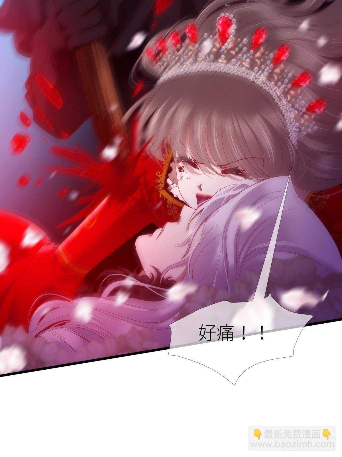 第130话 权势滔天！5