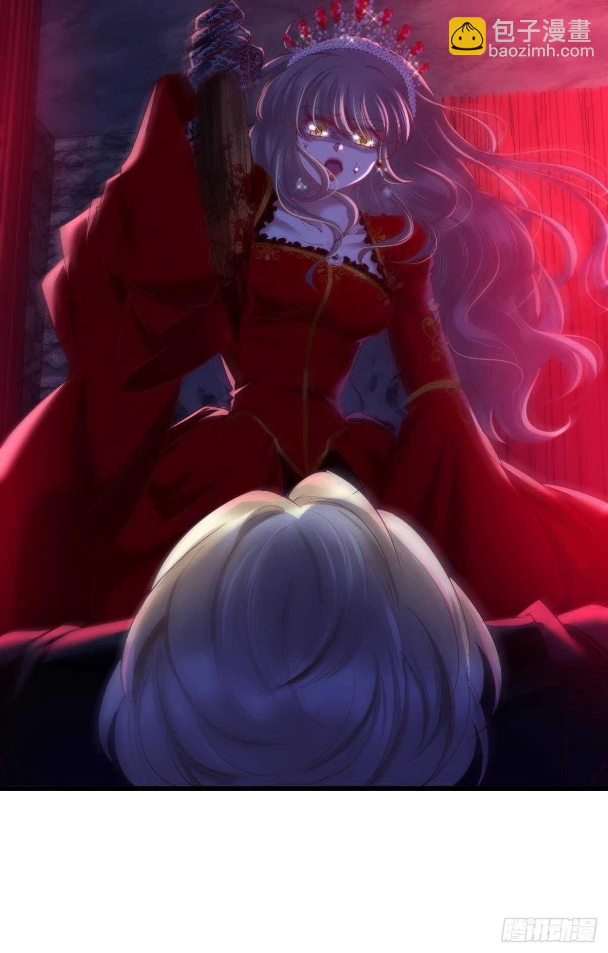 第130话 权势滔天！9