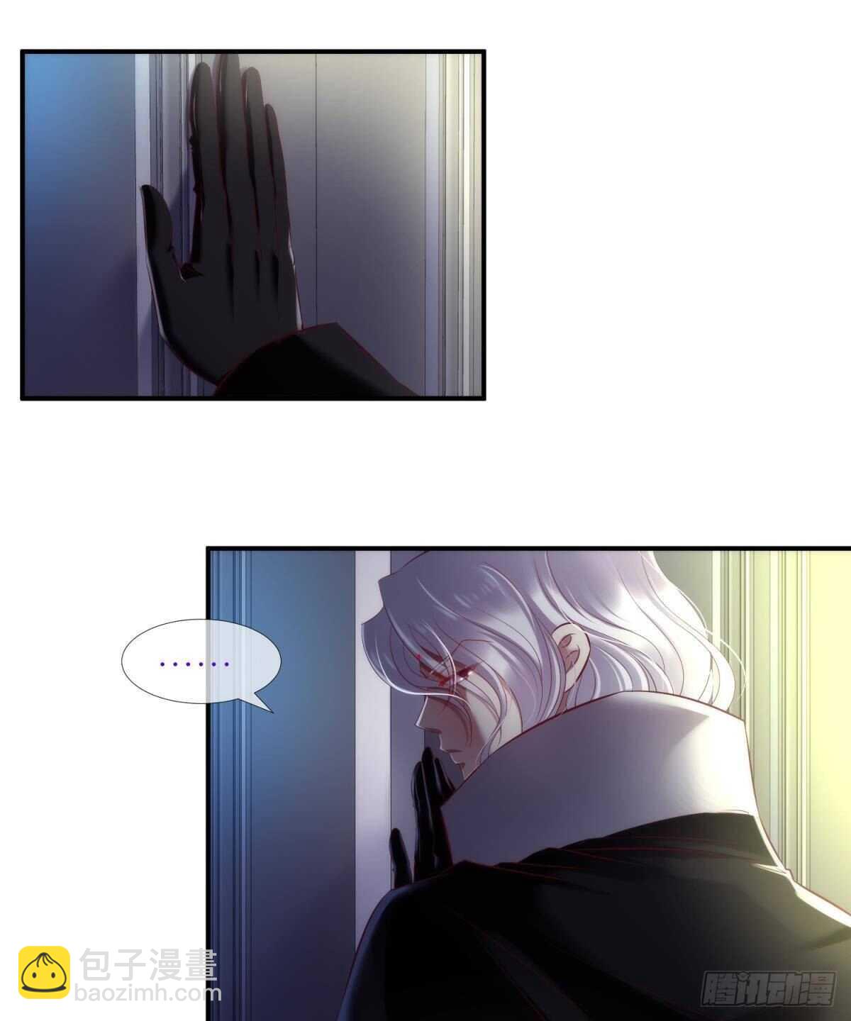 第135话 爱之毒1