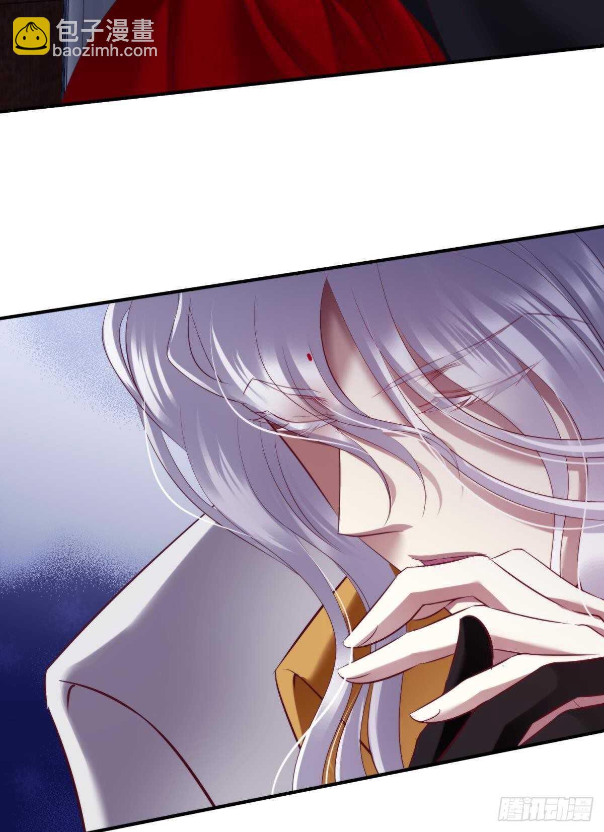 第135话 爱之毒13