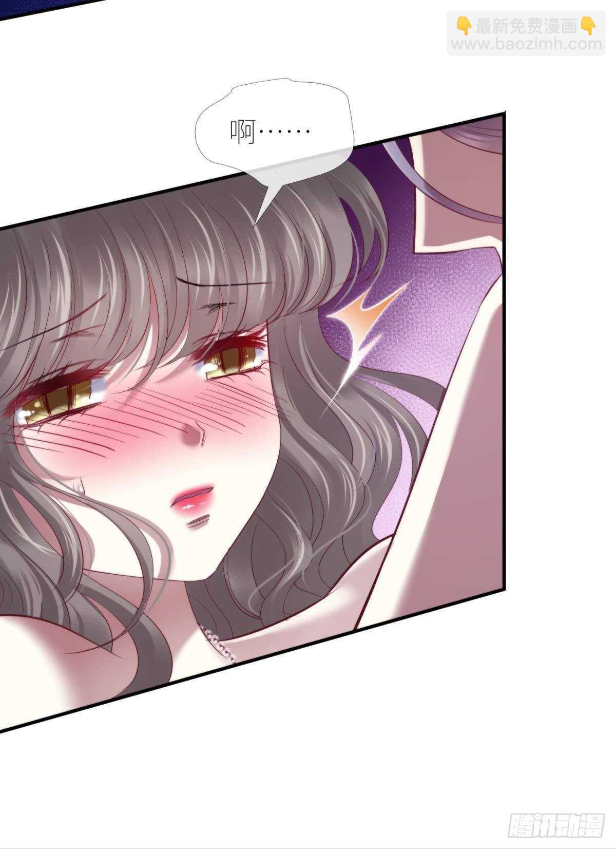 第135话 爱之毒14