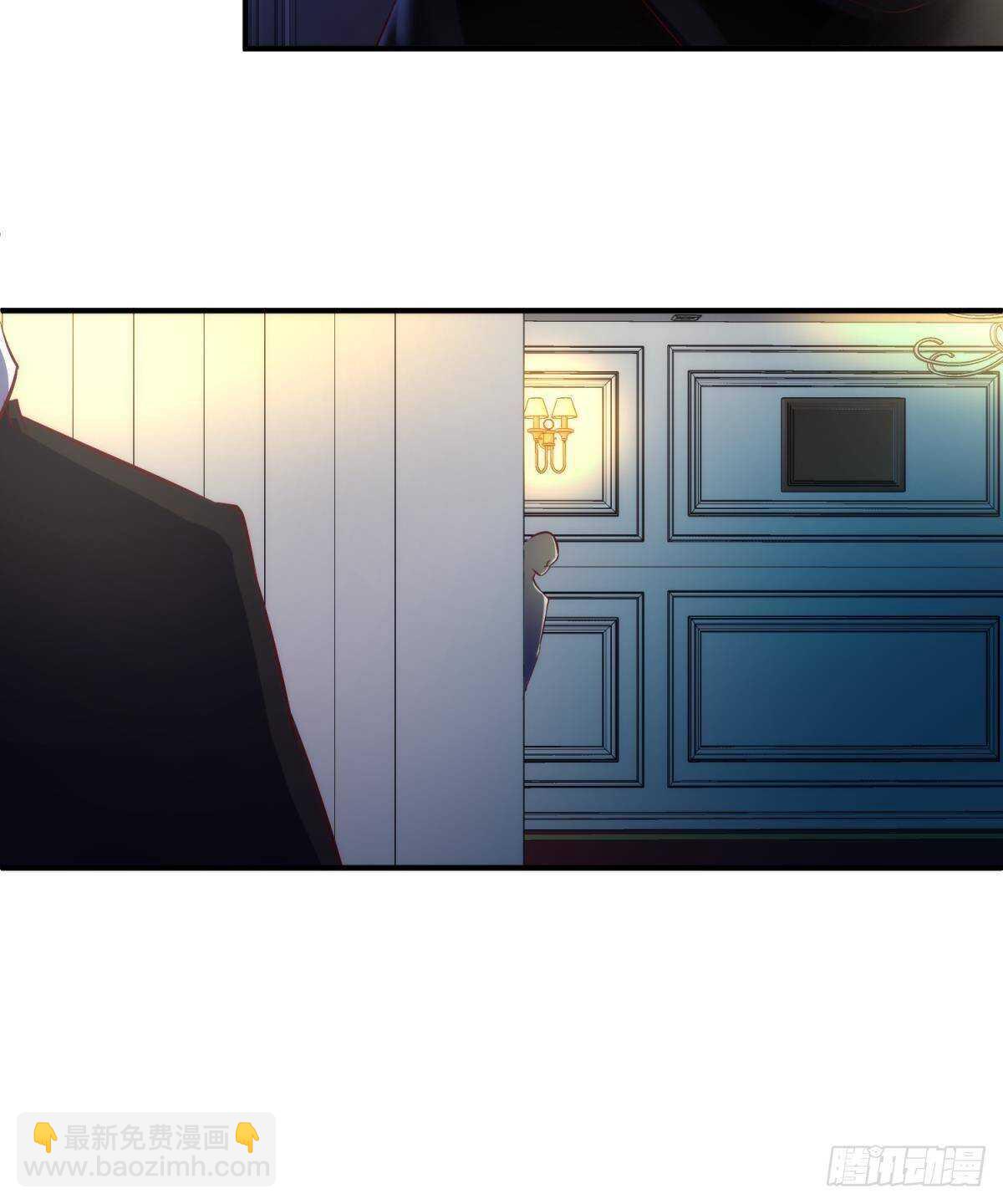 第135话 爱之毒2