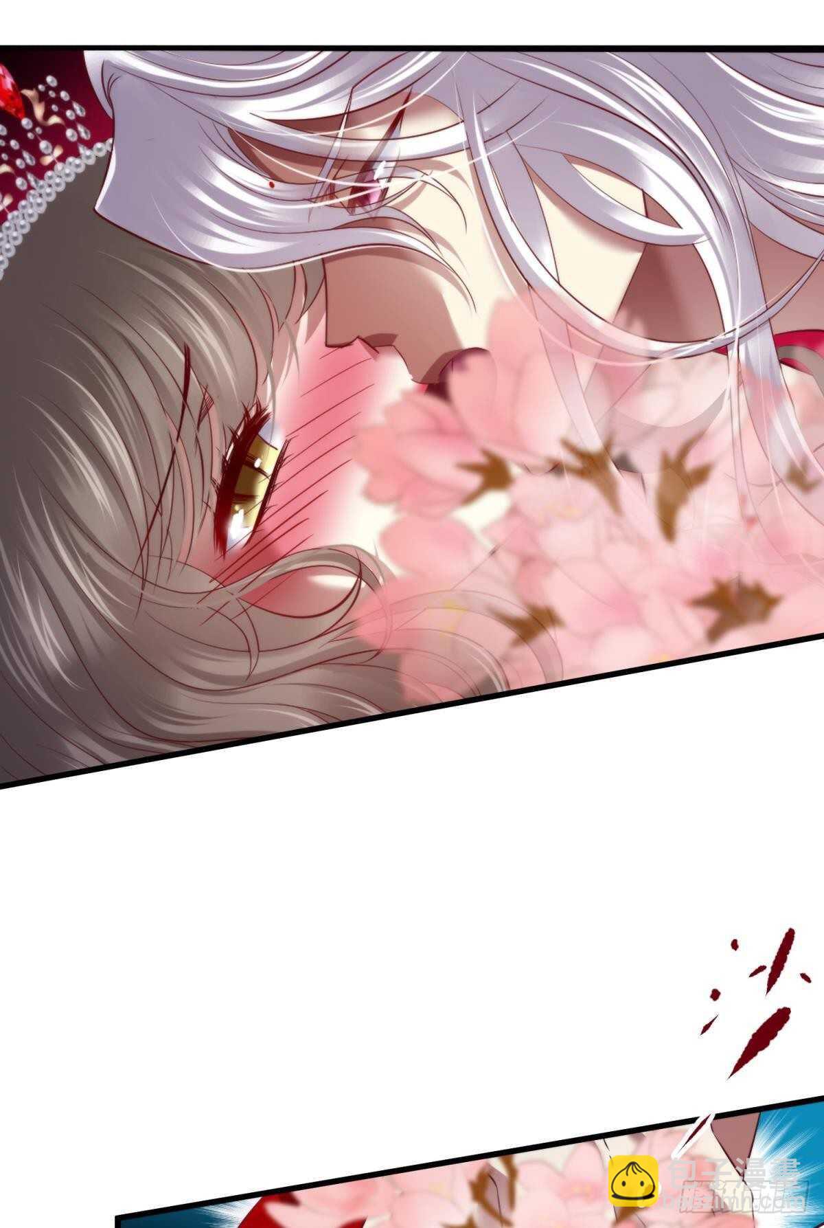 第135话 爱之毒33