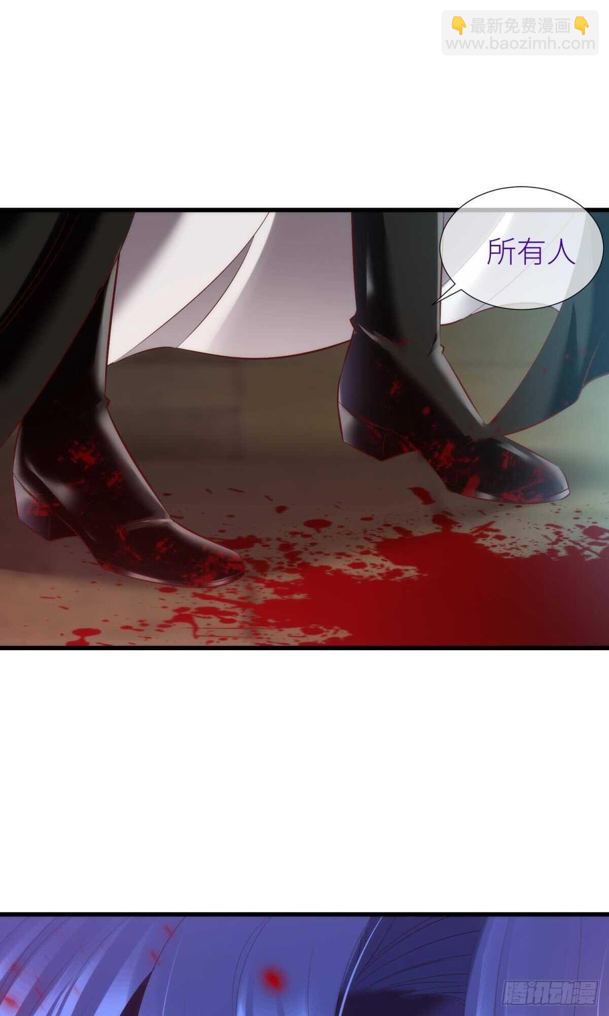 第138话 水月入宫215