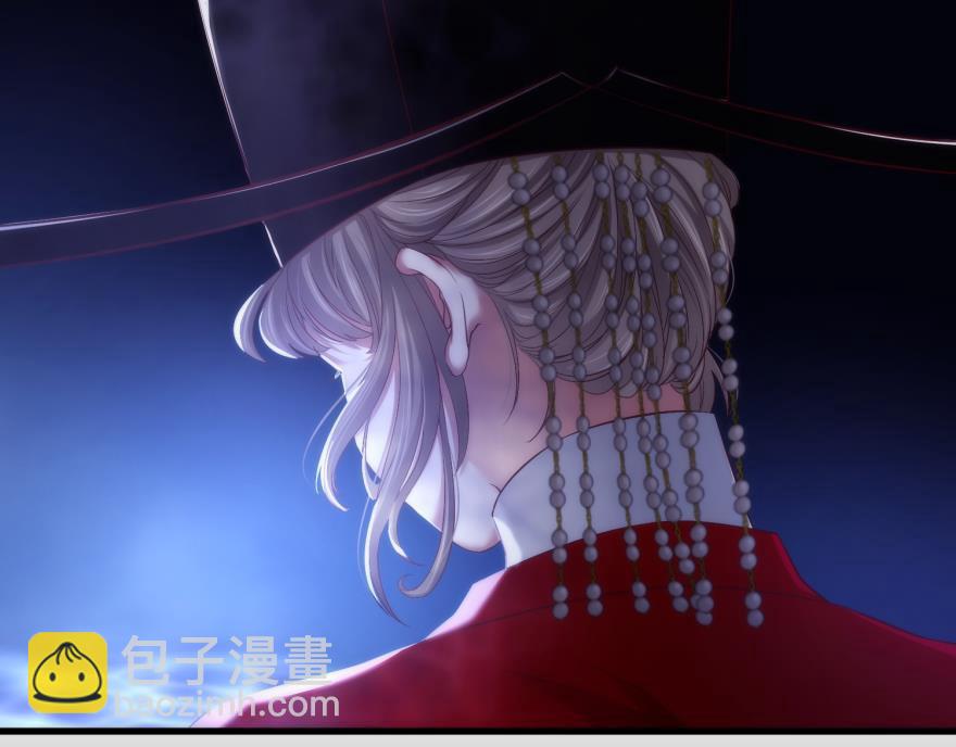 第147话 你会爱这样的我吗？116
