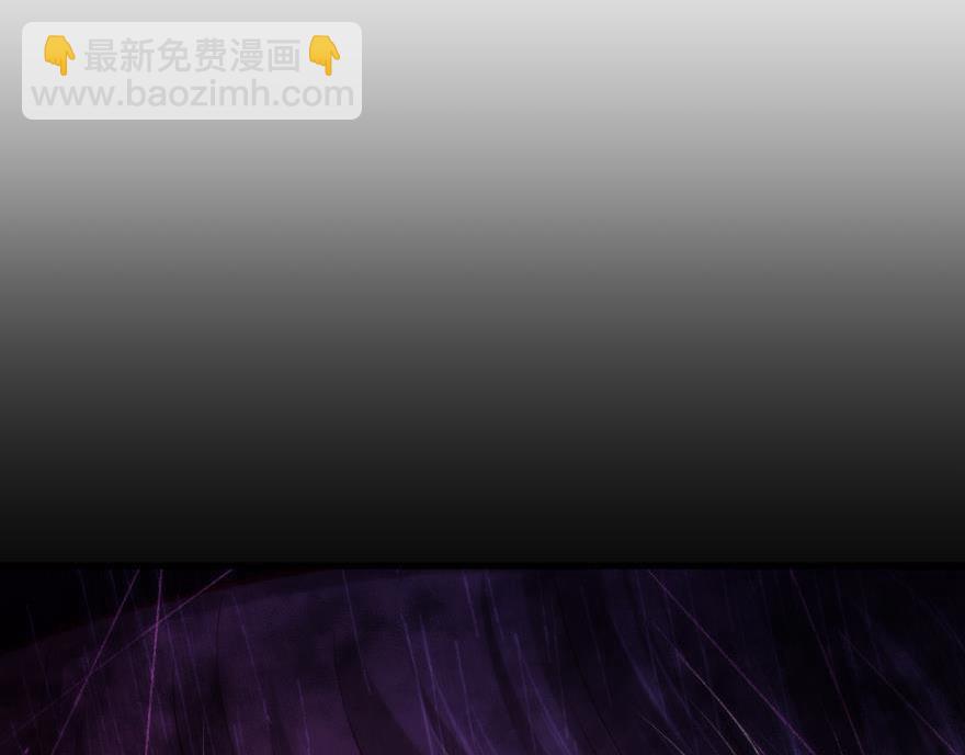 第147话 你会爱这样的我吗？117