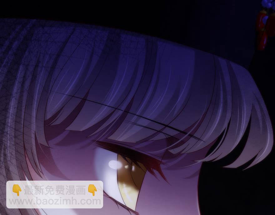 第147话 你会爱这样的我吗？127