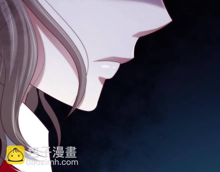 第147话 你会爱这样的我吗？129