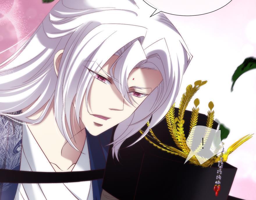 第147话 你会爱这样的我吗？138