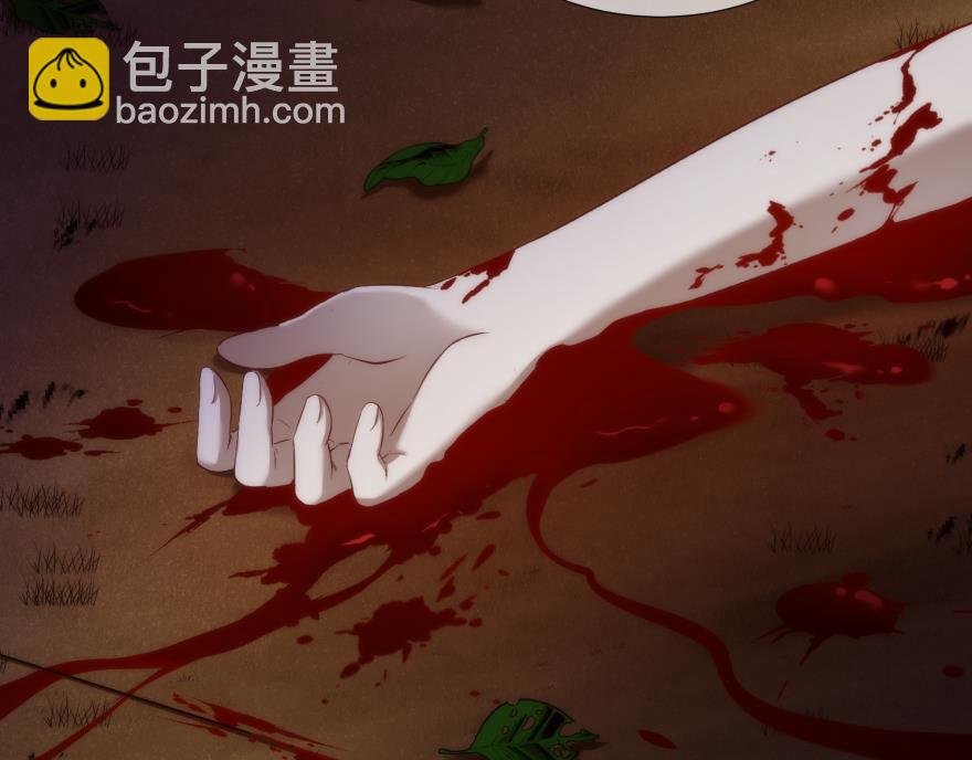 第147话 你会爱这样的我吗？144