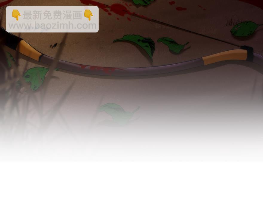 第147话 你会爱这样的我吗？145