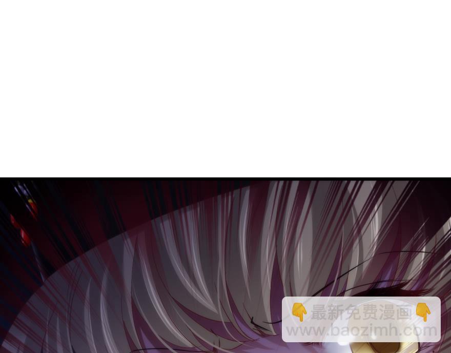 第147话 你会爱这样的我吗？21
