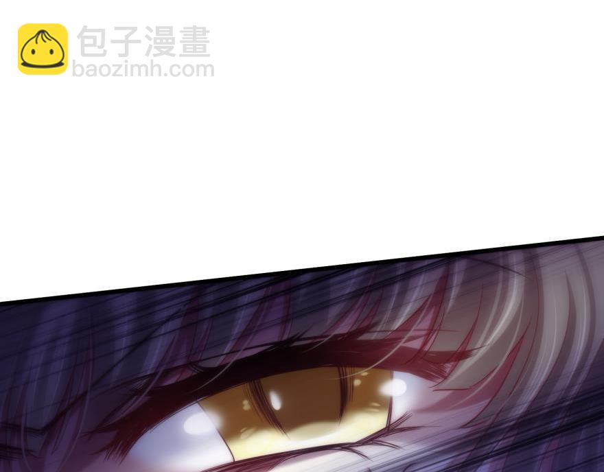 第147话 你会爱这样的我吗？25