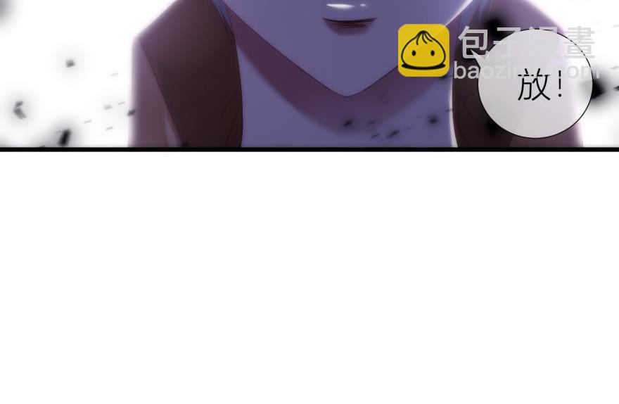 第147话 你会爱这样的我吗？30