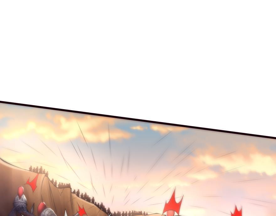 第147话 你会爱这样的我吗？31