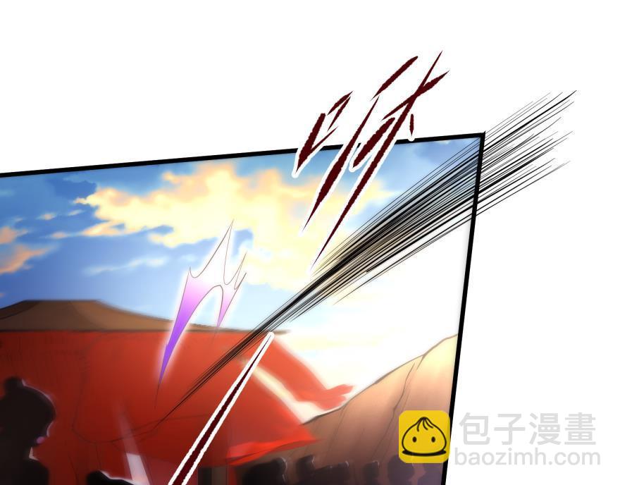 第147话 你会爱这样的我吗？45
