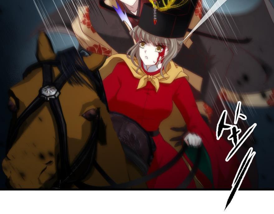 第147话 你会爱这样的我吗？48