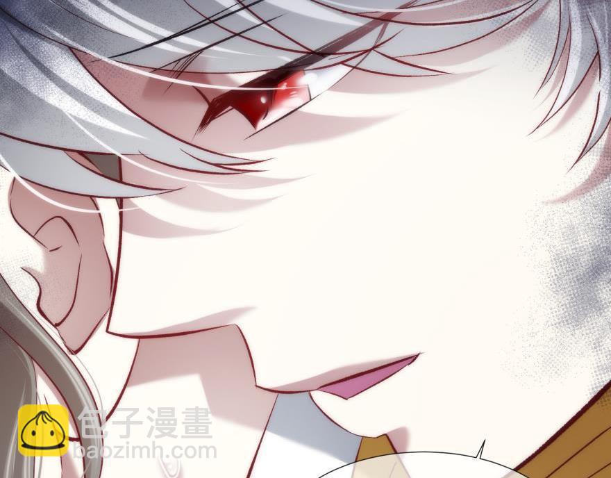 第147话 你会爱这样的我吗？58