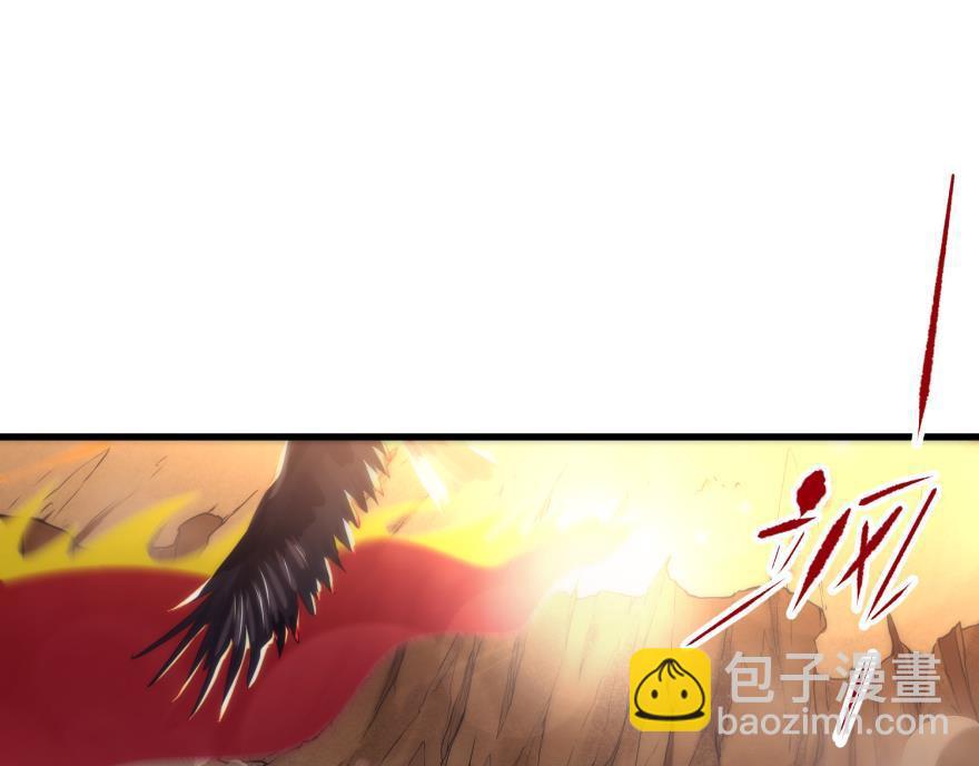 第147话 你会爱这样的我吗？6