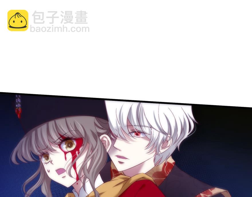 第147话 你会爱这样的我吗？63