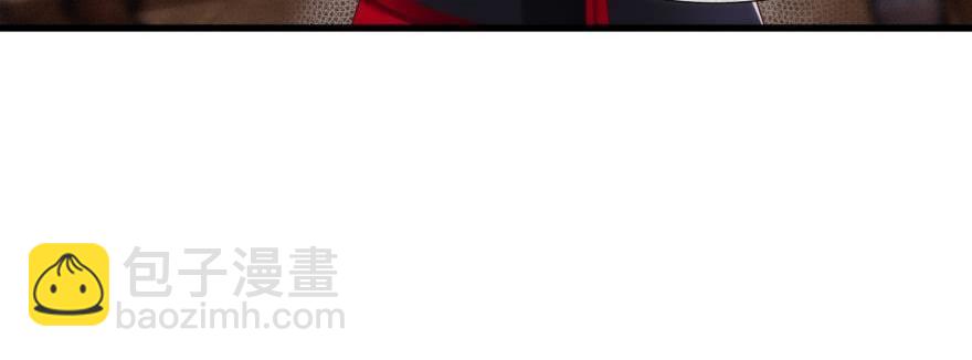 第147话 你会爱这样的我吗？71