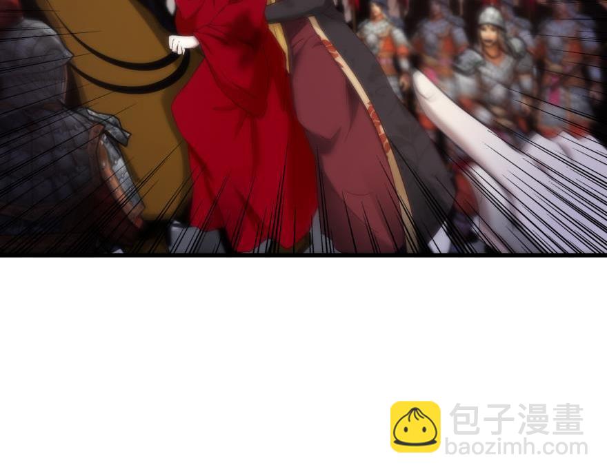 第147话 你会爱这样的我吗？76