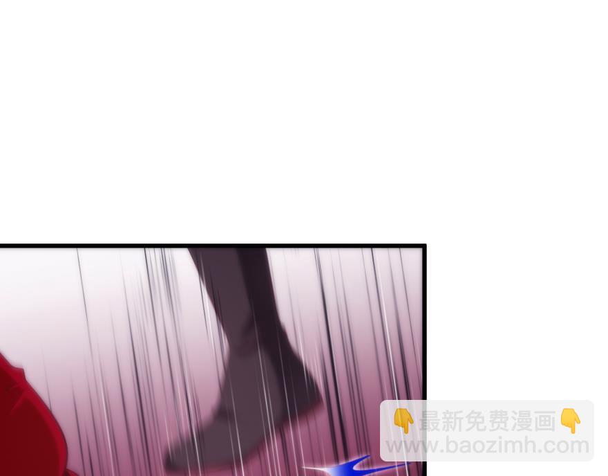 第147话 你会爱这样的我吗？89