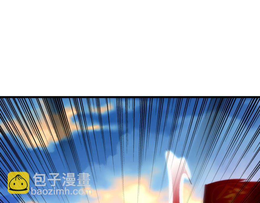 第147话 你会爱这样的我吗？9