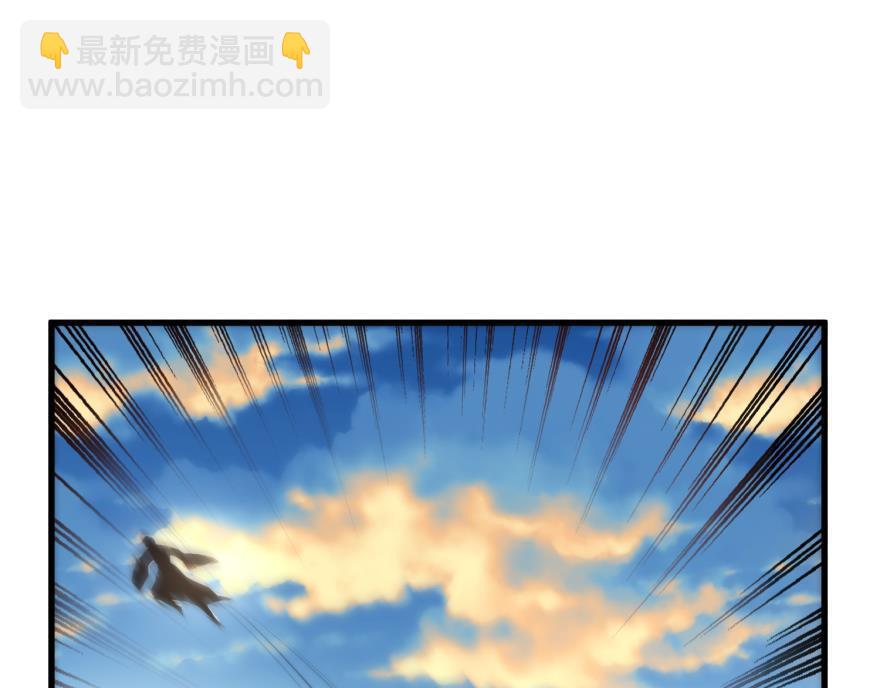 第147话 你会爱这样的我吗？91