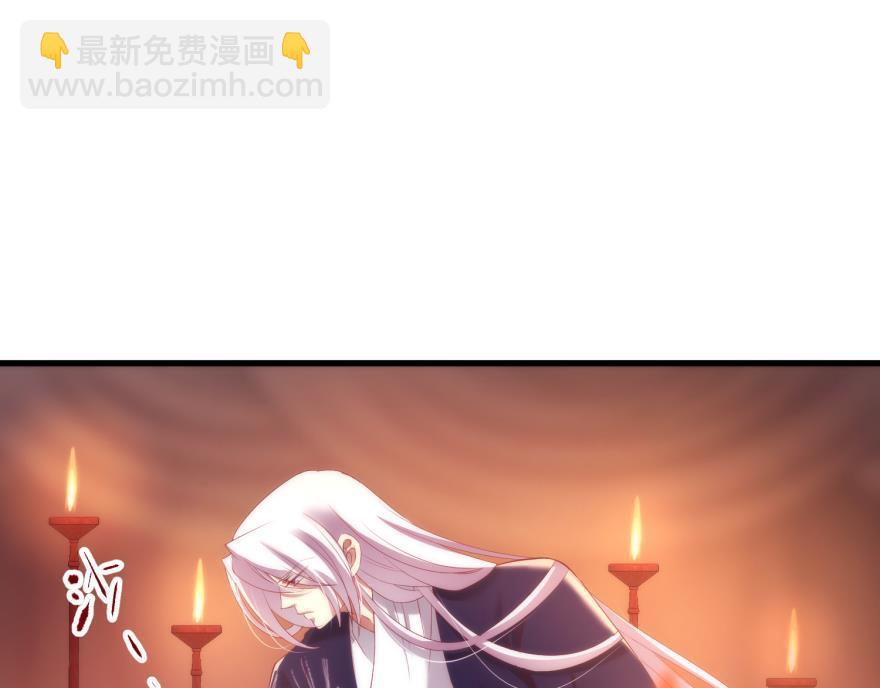 第152话 复活！10