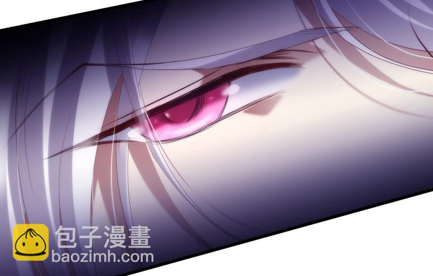 第152话 复活！100