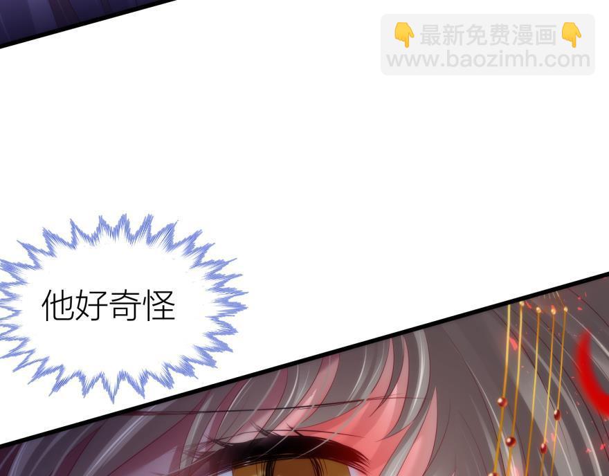 第152话 复活！101