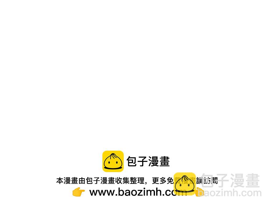 第152话 复活！117