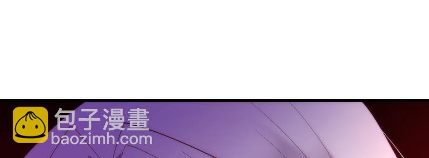 第152话 复活！12