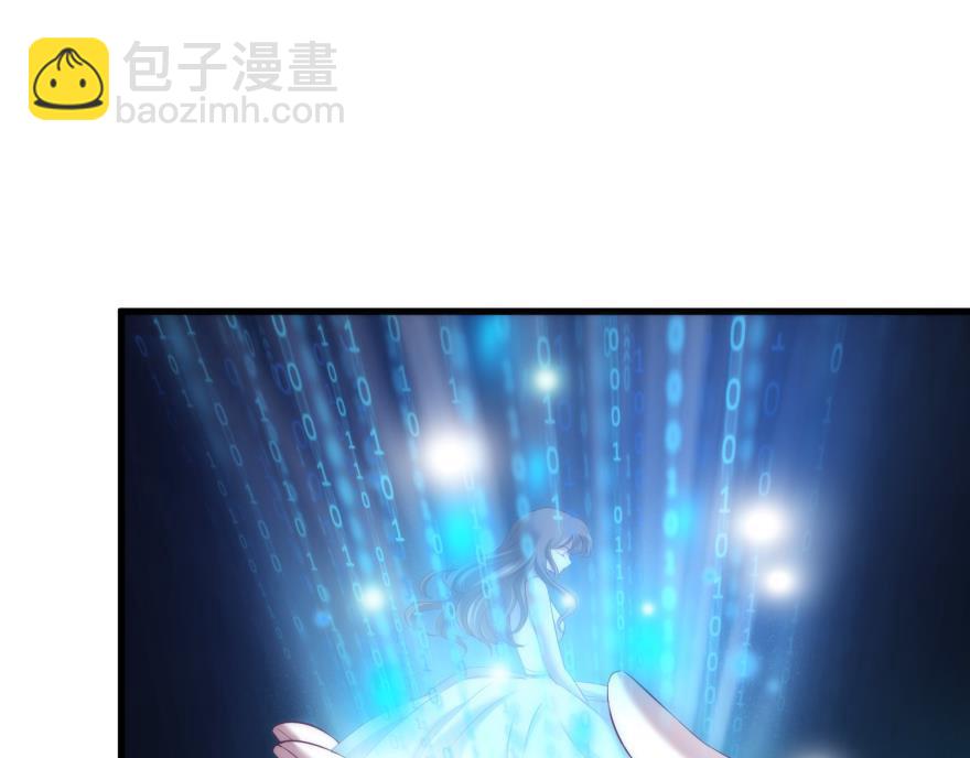 第152话 复活！32