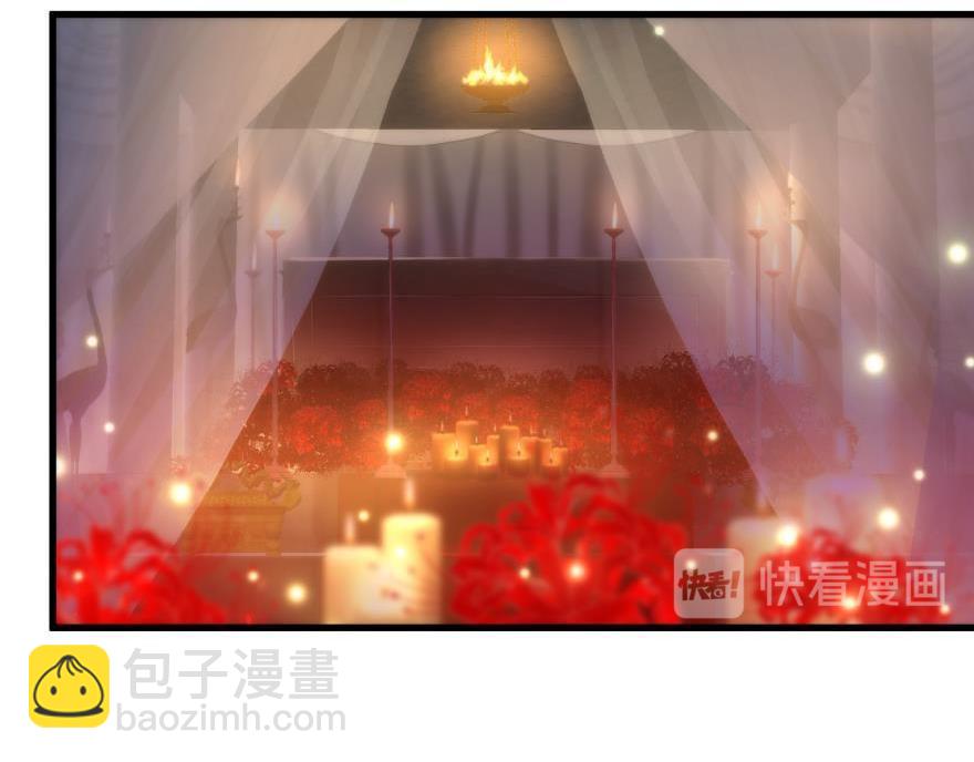 第152话 复活！4
