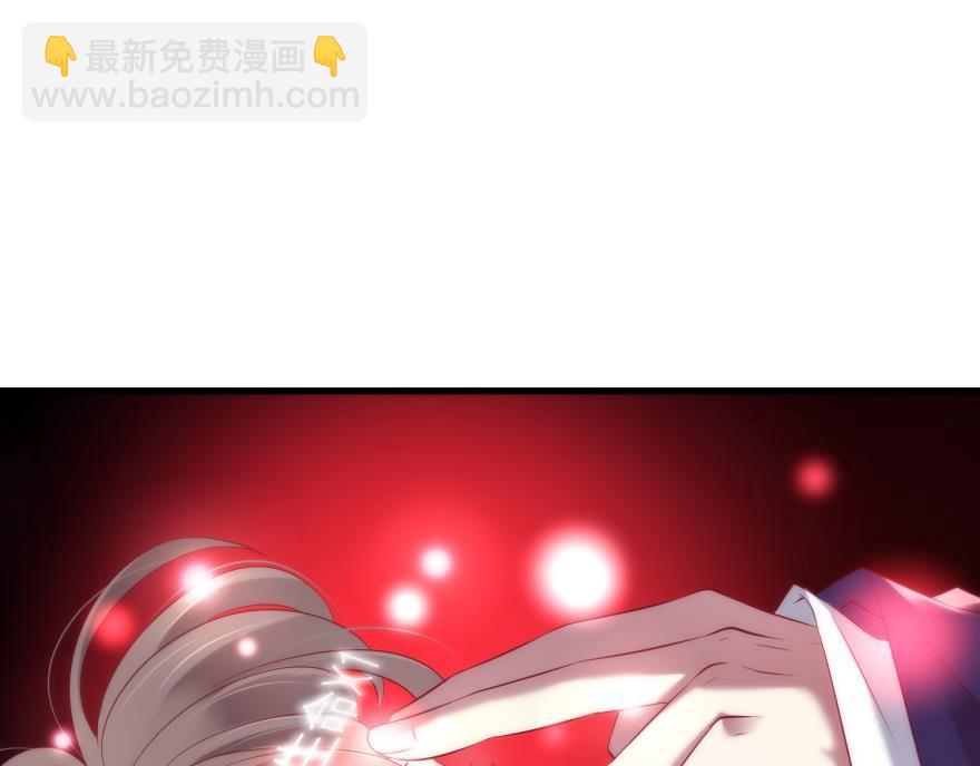 第152话 复活！42